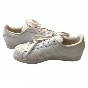 ADIDAS Superstar sneaker